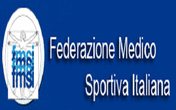 Logo di CENTRO PROVINCIALE DI MEDICINA DELLO SPORT DI LECCE