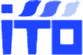 Logo di I.T.O.