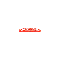 Logo di ONESTISSIMO ABBIGLIAMENTO