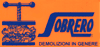 Logo di SOBRERO