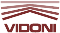 Logo di FRATELLI VIDONI