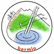 Logo di CASA COLTURI