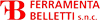 Logo di FERRAMENTA BELLETTI