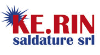 Logo di KE.RIN SALDATURE