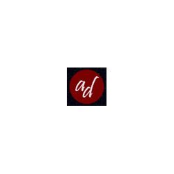 Logo di AUTOMOBILI DAVID