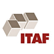 Logo di I.T.A.F.