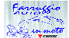 Logo di FARRUGGIO AUTO