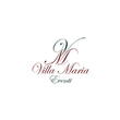 Logo di VILLA MARIA