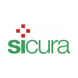 Logo di SI CURA SRL