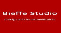 Logo di BIEFFE STUDIO