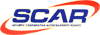 Logo di SCAR AUTOTRASPORTI