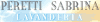 Logo di LAVASECCO SABRINA