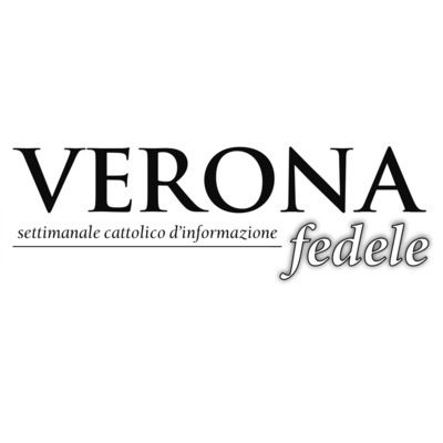 Logo di VERONA FEDELE SETTIMANALE