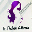 Logo di IN DOLCE ATTESA
