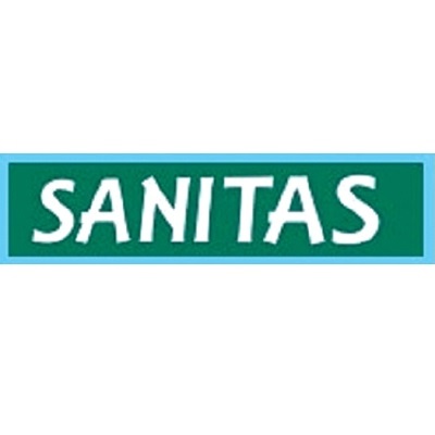 Logo di SANITAS