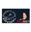 Logo di ERVIGEL
