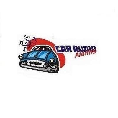 Logo di CAR AUDIO ALARMS SRL