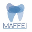 Logo di STUDIO ODONTOIATRICO MAFFEI