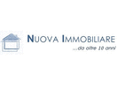 Logo di NUOVA IMMOBILIARE