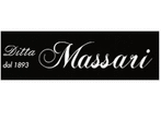 Logo di DITTA MASSARI
