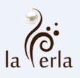 Logo di CENTRO BENESSERE LA PERLA