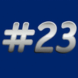 Logo di HASHTAG23 SMARTPHONE E ACCESSORI