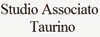 Logo di STUDIO ASSOCIATO TAURINO
