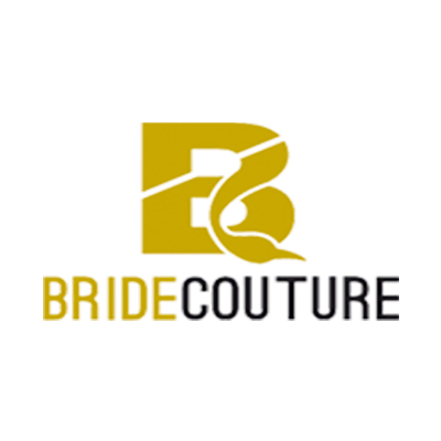 Logo di BRIDE COUTURE LECCE
