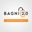 Logo di BAGNI 2.0