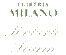 Logo di FIORERIA MILANO