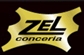 Logo di CONCERIA ZEL