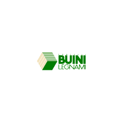 Logo di FRATELLI BUINI LEGNAMI