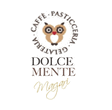 Logo di PASTICCERIA DOLCEMENTE