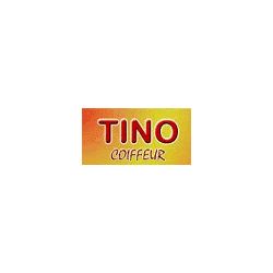 Logo di TINO COIFFEUR