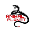 Logo di ANIMAL PLANET