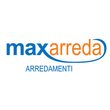 Logo di MAX ARREDA