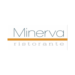 Logo di RISTORANTE MINERVA