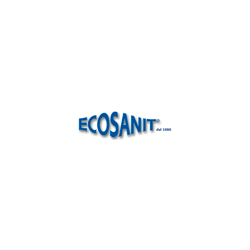 Logo di ECOSANIT CALZATURE