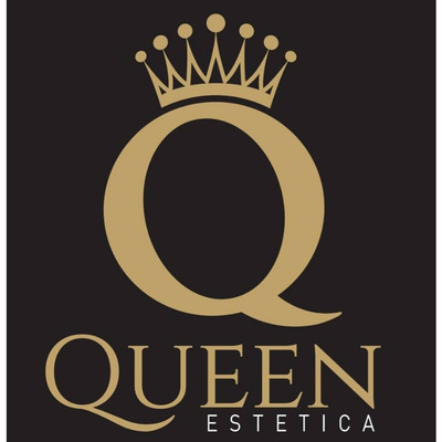 Logo di ESTETICA QUEEN