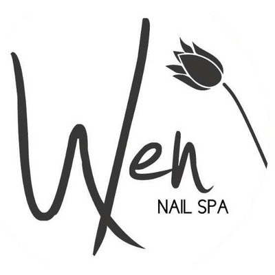 Logo di WEN NAIL SPA