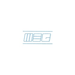 Logo di MEG