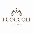 Logo di I COCCOLI GIOIELLI