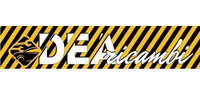 Logo di DEA RICAMBI