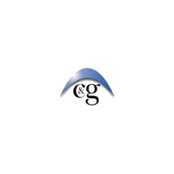 Logo di C E G