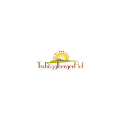 Logo di TSCHöGGLBERGERHOF