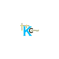 Logo di KC PONTEGGI