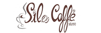 Logo di SIL CAFFE'