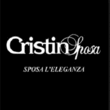 Logo di CRISTIN SPOSA
