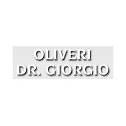 Logo di OLIVERI DR. GIORGIO NOTAIO