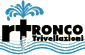 Logo di RONCO TRIVELLAZIONI